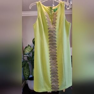 Pappagallo dress - 6